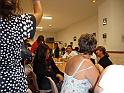 09-08-2011 00h42 47